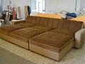 TESSUTO DIVAN6